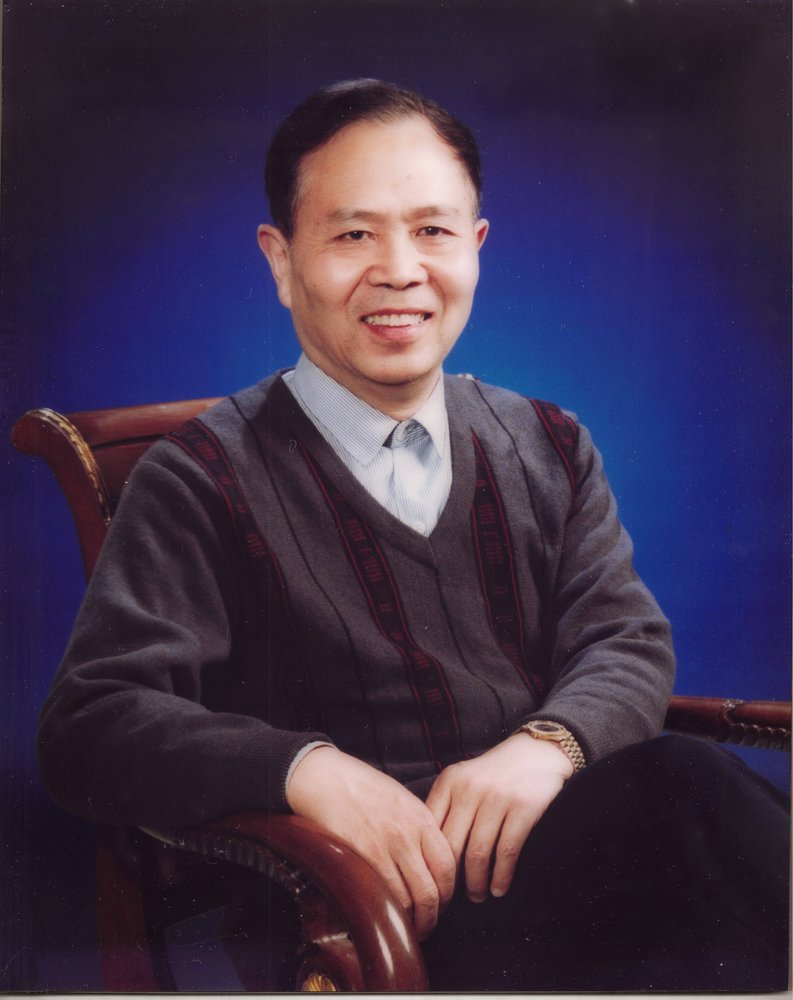 Bo Kang Hu