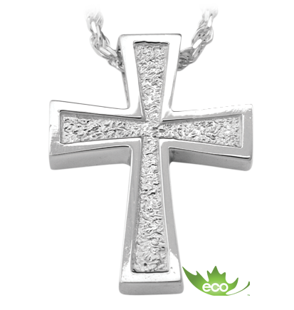 Spanish Cross