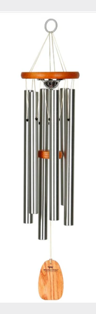 Windchime Keepsake-Small