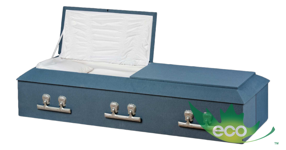 Fundamental Cloth-Super Plus