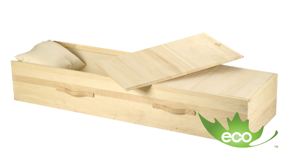 Simplicity-All Natural