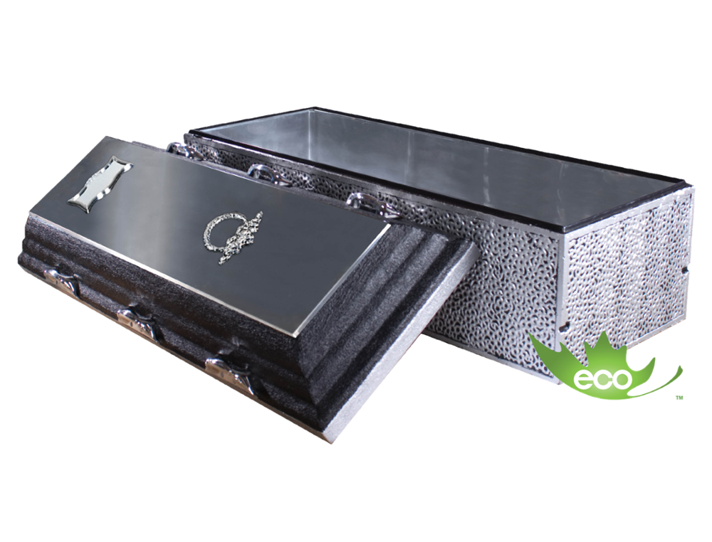 Stainless Steel-Protective