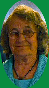 Gerda Broos