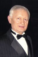 Marek Wiktor Zawierucha
