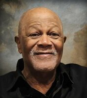 Frederick Lloyd Foster